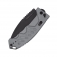 N� Extrema Ratio RAO C Tactical Grey EX0176BLKGRY