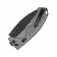 N� Extrema Ratio RAO C Tactical Grey EX0176BLKGRY