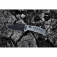 N� Extrema Ratio RAO C Tactical Grey EX0176BLKGRY