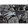 N� Extrema Ratio RAO C Tactical Grey EX0176BLKGRY