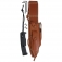 N� Extrema Ratio Dobermann IV Africa EX0184AFR
