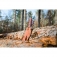N� Extrema Ratio Dobermann IV Africa EX0184AFR