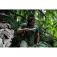 N� Extrema Ratio Dobermann IV Africa EX0184AFR