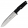 N� Extrema Ratio Dobermann IV Classic EX0184SAT