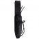 N� Extrema Ratio Dobermann IV Classic EX0184SAT