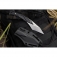 N Extrema Ratio Kiri Satin EX0187SAT