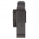 N Extrema Ratio Col Moschin C Black EX0200BLK