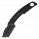 N� Extrema Ratio N.K.2 Black EX0204BLK