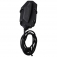 N� Extrema Ratio N.K.2 Black EX0204BLK