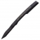 N� Extrema Ratio N.K.2 Black EX0204BLK