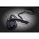 N� Extrema Ratio N.K.2 Black EX0204BLK