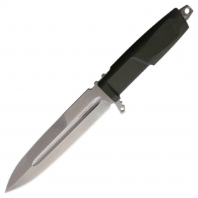 N Extrema Ratio Contact Ranger Green EX0215GRN