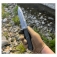 N Extrema Ratio Contact Ranger Green EX0215GRN