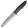 N Extrema Ratio Contact Wolf Grey EX0215WG