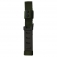 N Extrema Ratio Contact C Ranger Green EX0216GRN
