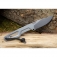 N� Extrema Ratio Satre Stonewash EX0222SW