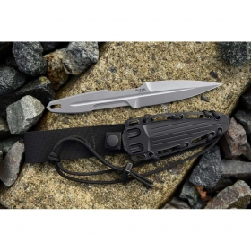 N Extrema Ratio S-Thil Stonewash EX0223SW