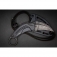 N Extrema Ratio K-Talon Dark Stone EX0224DKS