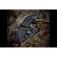 N Extrema Ratio K-Talon Dark Stone EX0224DKS