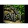 N Extrema Ratio K-Talon Dark Stone EX0224DKS