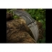 N Extrema Ratio K-Talon Dark Stone EX0224DKS