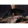 N Extrema Ratio K-Talon Dark Stone EX0224DKS