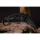 N Extrema Ratio K-Talon Dark Stone EX0224DKS
