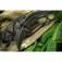 N Extrema Ratio K-Talon Dark Stone EX0224DKS