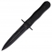 N Extrema Ratio Nimbus Ordinanza EX0240BLK-OR