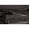 N Extrema Ratio Nimbus Ordinanza EX0240BLK-OR