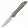 N� Extrema Ratio Ferrum E Tactical Mud EX0366SATTM