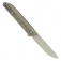 N� Extrema Ratio Ferrum E Tactical Mud EX0366SATTM