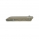 N� Extrema Ratio Ferrum E Tactical Mud EX0366SATTM