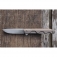 N� Extrema Ratio Ferrum E Tactical Mud EX0366SATTM