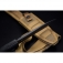 N Extrema Ratio A.S.F.K. EX0438BLK