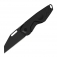 N� Extrema Ratio Ant Black EX0467BLKBLK
