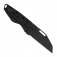 N� Extrema Ratio Ant Black EX0467BLKBLK
