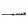 N� Extrema Ratio Ant Black EX0467BLKBLK