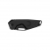 N� Extrema Ratio Ant Black EX0467BLKBLK