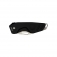 N� Extrema Ratio Ant Black Stonewash EX0467SWBLK