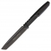 N� Extrema Ratio Mamba Black EX0477BLK