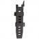 N� Extrema Ratio Mamba Black EX0477BLK