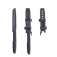 N� Extrema Ratio Mamba Black EX0477BLK
