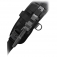 N� Extrema Ratio Mamba Black EX0477BLK