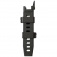 N Extrema Ratio Mamba Ranger Green EX0477GRN