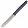 N� Extrema Ratio Mamba Wolf Grey EX0477WG