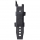 N� Extrema Ratio Mamba Wolf Grey EX0477WG