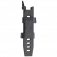 N� Extrema Ratio Requiem Wolf Grey EX0478WG