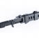 N Extrema Ratio Misericordia EX0479BLKCIV
