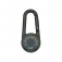 Kompas Explorer Carabiner Compass EXP17